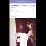 [조언부탁해] 동생 <b>폰</b>에 <b>내</b>욕있음