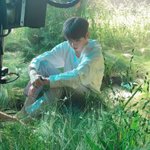 [강다니엘] <b>kt</b>광고 멈무가 찍었나봐 (υ·•︠ܫ•︡ υ)