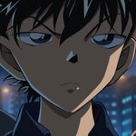 우리 진짜 전쟁나는거아님?ㅋㅋㅋㅋ