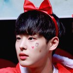 맑은 아름다움 <b>소유</b>한 아이돌들