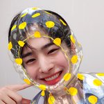 [드루와] 동생<b>폰</b>에 <b>내</b> 욕있음