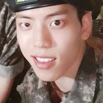 [인피니트] 이거<b>동우</b>인가요? 사진ㅇ