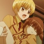 [댓글부탁해] <b>주변</b><b>사람</b>들이 내가 <b>사람</b>을 끌어당기는 힘이 있다는데...