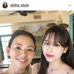 [트와이스] <b>미나</b> 이거 언제 찍은지 아는사람