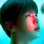 [강다니엘] 강다니엘 <b>kt</b>광고에 붉은 그림자의 정체 대체뭘까?