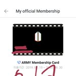 [방탄소년단] 이삐들아 마텔<b>옷</b> 뭐살까 ㅜ