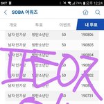 [방탄소년단] ㅌㅍㅇㅈ ...ㅠㅠ