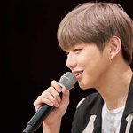 [강다니엘] 너무 <b>예쁘다</b>ㅠㅠㅠㅠㅠㅠㅠ