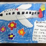 [모두드루와] <b>통역</b>으로 아이 살린 뉴이스트 아론