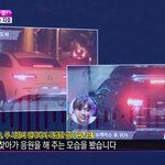 [모두드루와] 강다니엘 <b>지효</b> 이짤 뭐야?