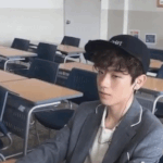 금동현 왜 안 팠을까