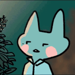 [강다니엘] 강다니엘 <b>kt</b>팬아트 이거봤어?ㅋㅋㅋㅋㅋ