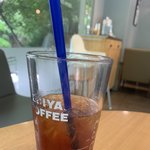 [드루와] 카공하러왔는데