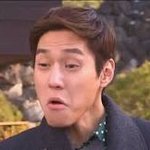 나처럼 <b>밖순</b>이인 애들 있냐