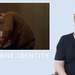 전직 <b>CIA</b> 요원이 밝힌 영화속 거짓과 진실