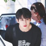 [<b>프듀X</b>] 얘들아 세상 진짜 좁다...+별거아닌 추가썰