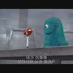[댓글부탁해] <b>버킷</b>리스트 적고가자