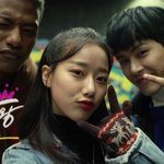 국내 최초 힙합드라마