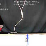 [이것좀봐줘] 어깨<b>깡패</b> 유튜버..보는데 행복하다