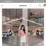 [댓글부탁해] <b>that</b>