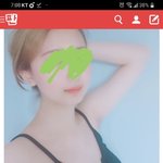 [댓글부탁해] <b>뱀</b>처럼