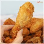 [댓글부탁해] 다리 평가좀.. <b>사진O</b>