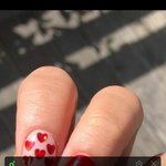 [댓글부탁해] <b>time</b>