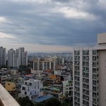 황당한 <b>모임</b>