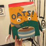 [댓글부탁해] 여자 키 160<b>미만</b>은 성인으로 치면 안됨