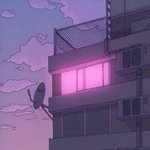 [댓글부탁해] 키 150대 여자들 진짜 <b>미개</b>함