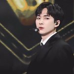 <b>통역</b>으로 기내 응급환자 살린 남돌