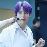 파고들면 입<b>덕</b>하는 <b>남</b>돌