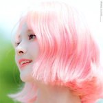 <b>아이</b><b>컨</b>택하면 홀릴것 같은 여돌