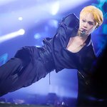 <b>종잇장</b>마냥 가녀린 남돌