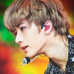 [TXT사진] 핰 범규 8ㅅ8 +  <b>팬아트</b> +++