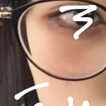 [댓글부탁해] <b>이런</b>색 <b>블러셔</b> 알려줄사람 ㅠㅠㅠ