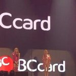 [모두드루와] 블랙핑크 콘서트 <b>대참사</b>
