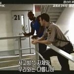 [방송] 선바는 페미임?
