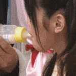 [19] <b>일본예능</b> 진짜 미친거아니냐;