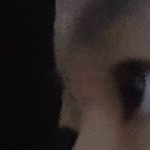 나 약간 매부리<b>콘데</b>