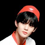 배진영 야구 영화 찍음?