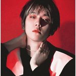 [EXO] 왜 엑소한테 인생<b>배팅</b>하는지 알게 해주는 사진