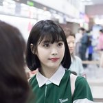 [드루와] <b>유미</b>의 세포들 실사화 아이유 어떰