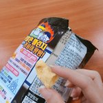 날씨 더워서 준비하고 나가면 화장다 지워진다 ㅠ