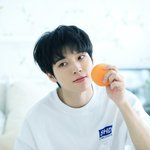 로켓<b>펀치</b> 수록곡중에
