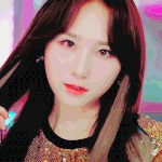 [<b>로켓</b>펀치] 2019.08.07 <b>로켓</b>펀치 데뷔