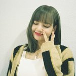 블핑 블랙핑크 <b>리사</b>