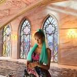 블핑 블랙핑크 <b>리사</b>