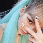 블핑 블랙핑크 <b>리사</b>