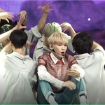 [댓글부탁해] <b>JBJ</b>95 믿고 듣는 듀오 ㄱㄱ!